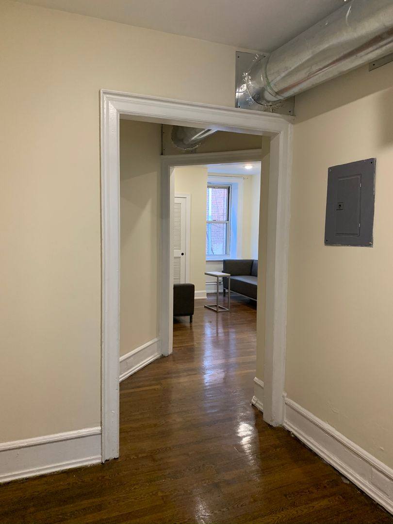 Apartment for rent at 520 S 42nd St, Philadelphia, PA 19104