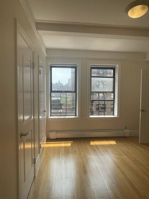Apartment for rent at 147 W 79th St #9AA, New York, NY 10024