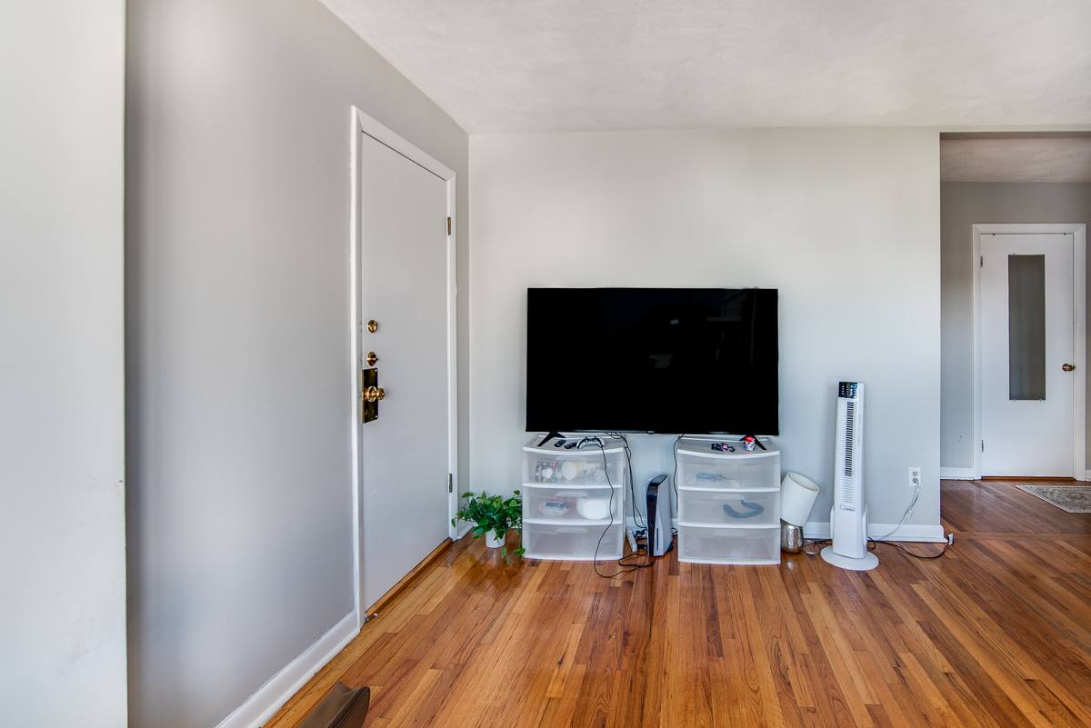 Condo for rent at 1480 Commonwealth Ave #16, Brighton, MA 02135