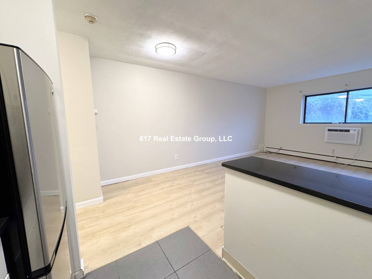 Apartment for rent at 18 Glencoe St #23, Brighton, MA 02135