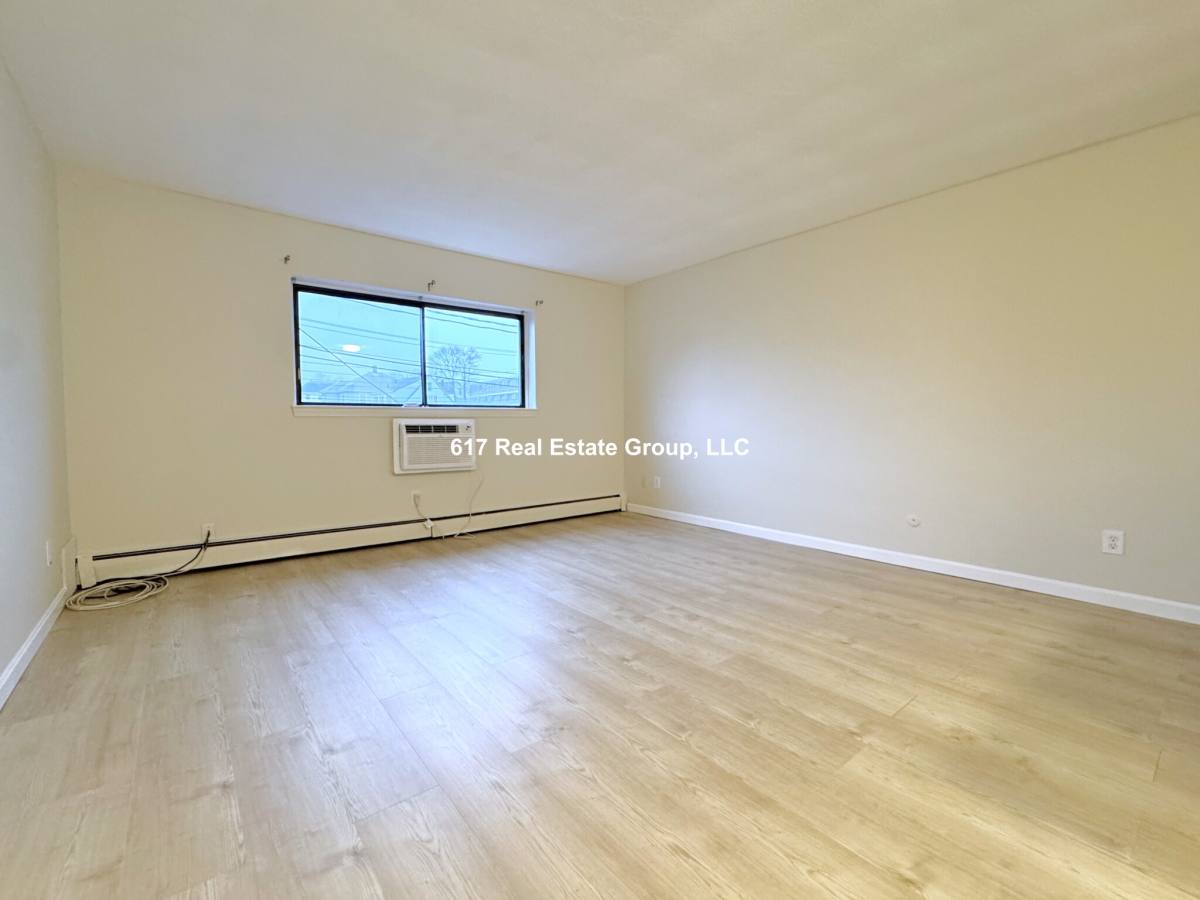 Apartment for rent at 18 Glencoe St #23, Brighton, MA 02135