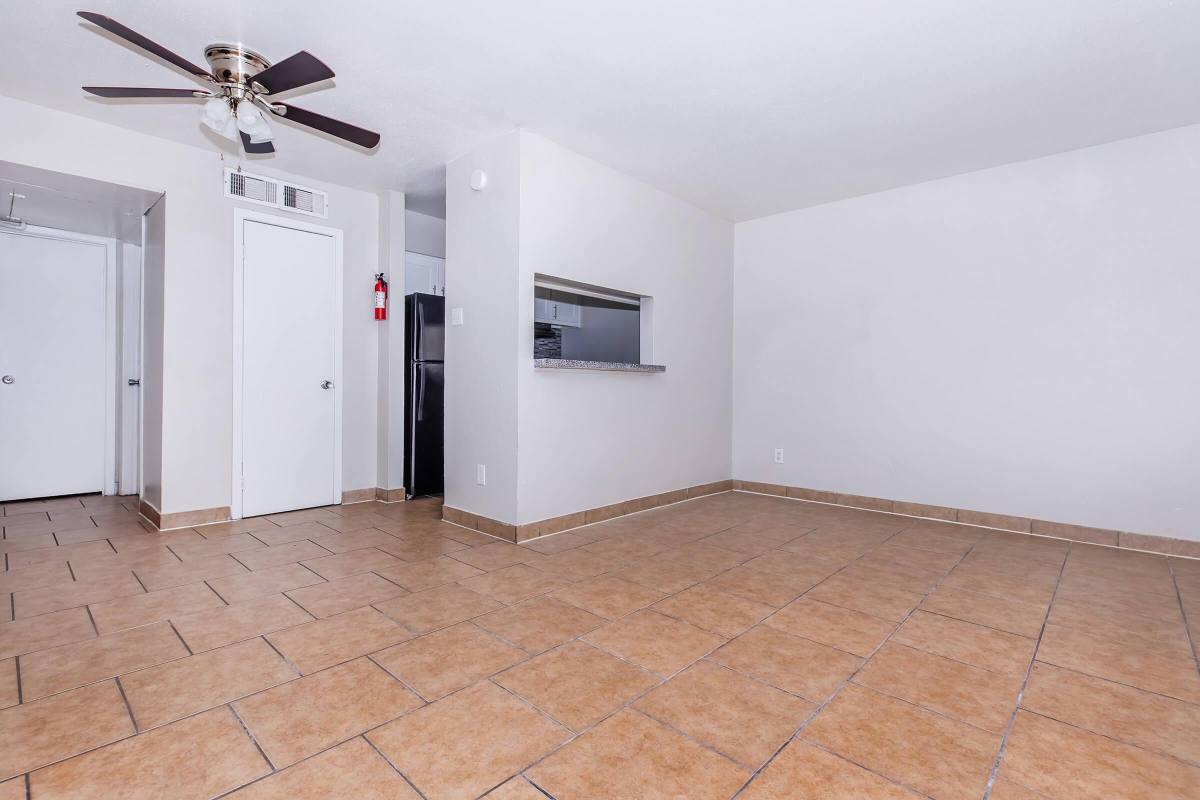 Apartment for rent at Encanto, 7132 Lawndale St, Houston, TX 77023