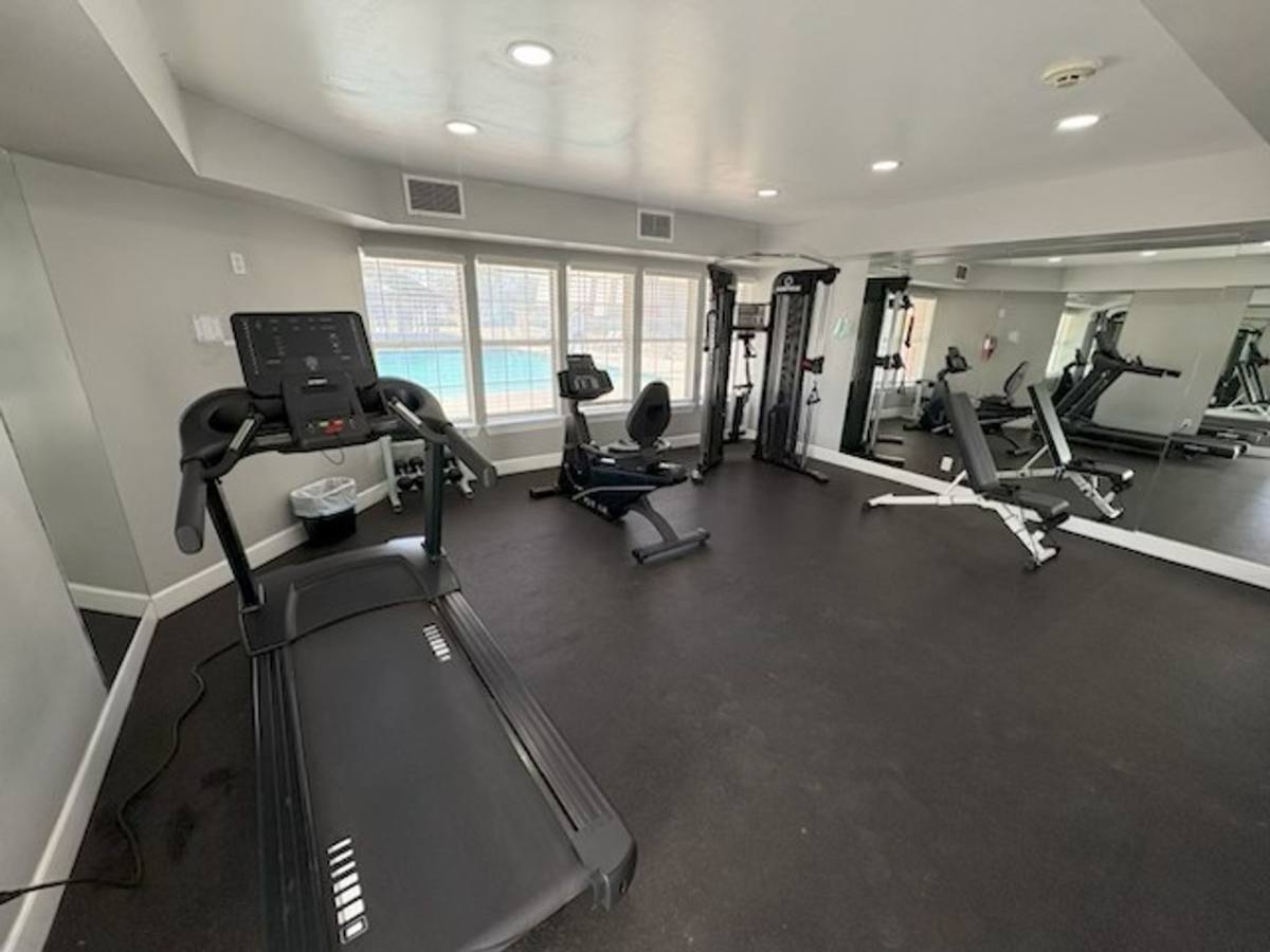 Apartment for rent at 9730 E 33rd St, Tulsa, OK 74146
