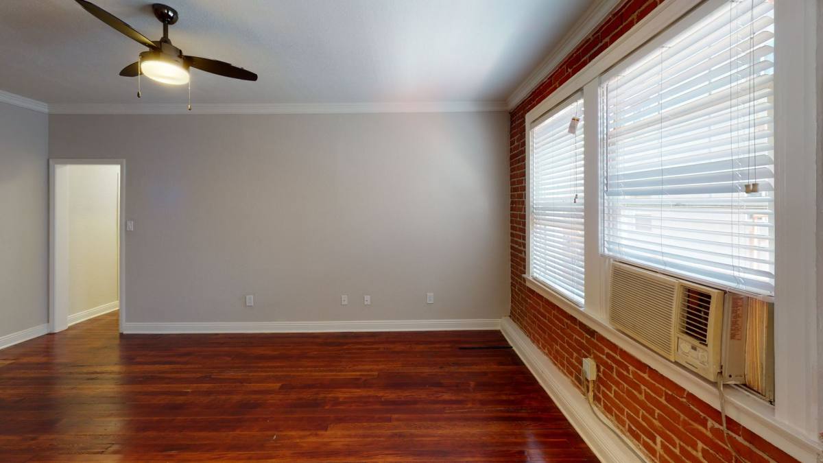 Apartment for rent at 720 S Normandie Ave, Los Angeles, CA 90005