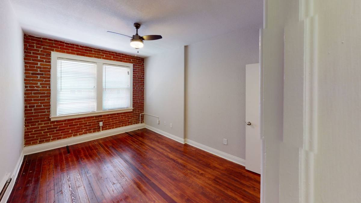 Apartment for rent at 720 S Normandie Ave, Los Angeles, CA 90005