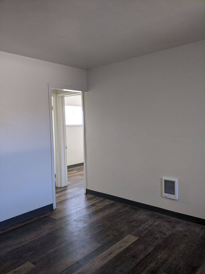 Apartment for rent at 23475 Highway 99 E, Harrisburg, OR 97446