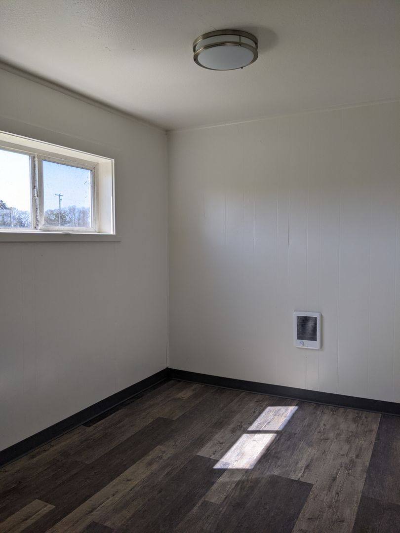 Apartment for rent at 23475 Highway 99 E, Harrisburg, OR 97446