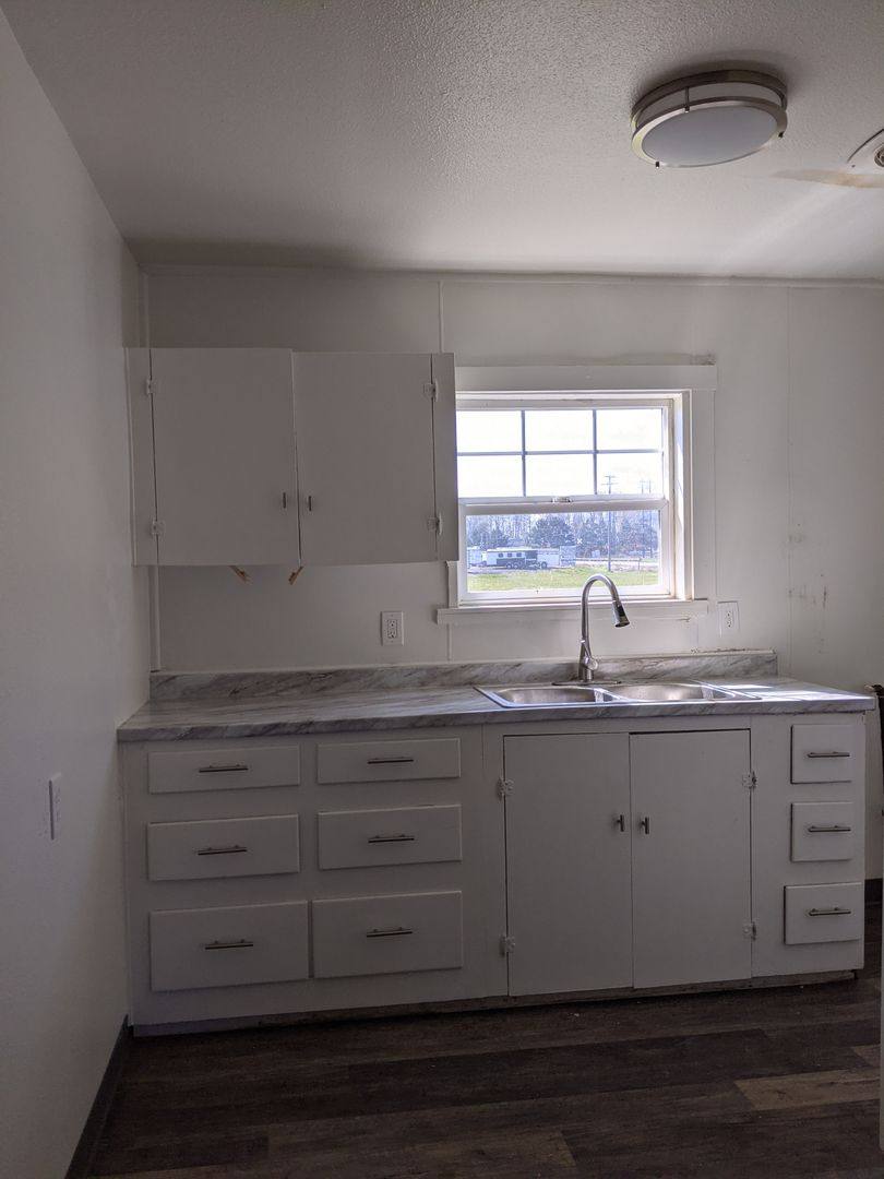 Apartment for rent at 23475 Highway 99 E, Harrisburg, OR 97446