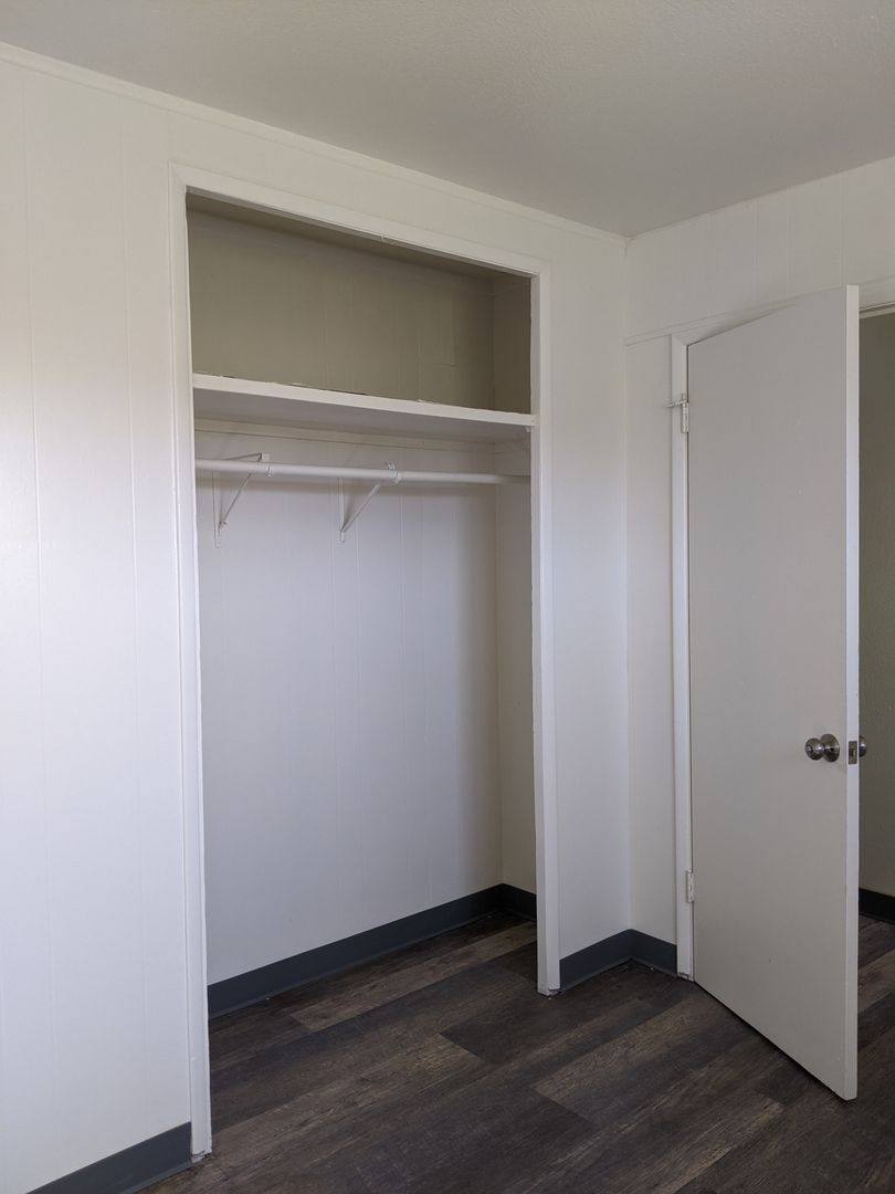 Apartment for rent at 23475 Highway 99 E, Harrisburg, OR 97446