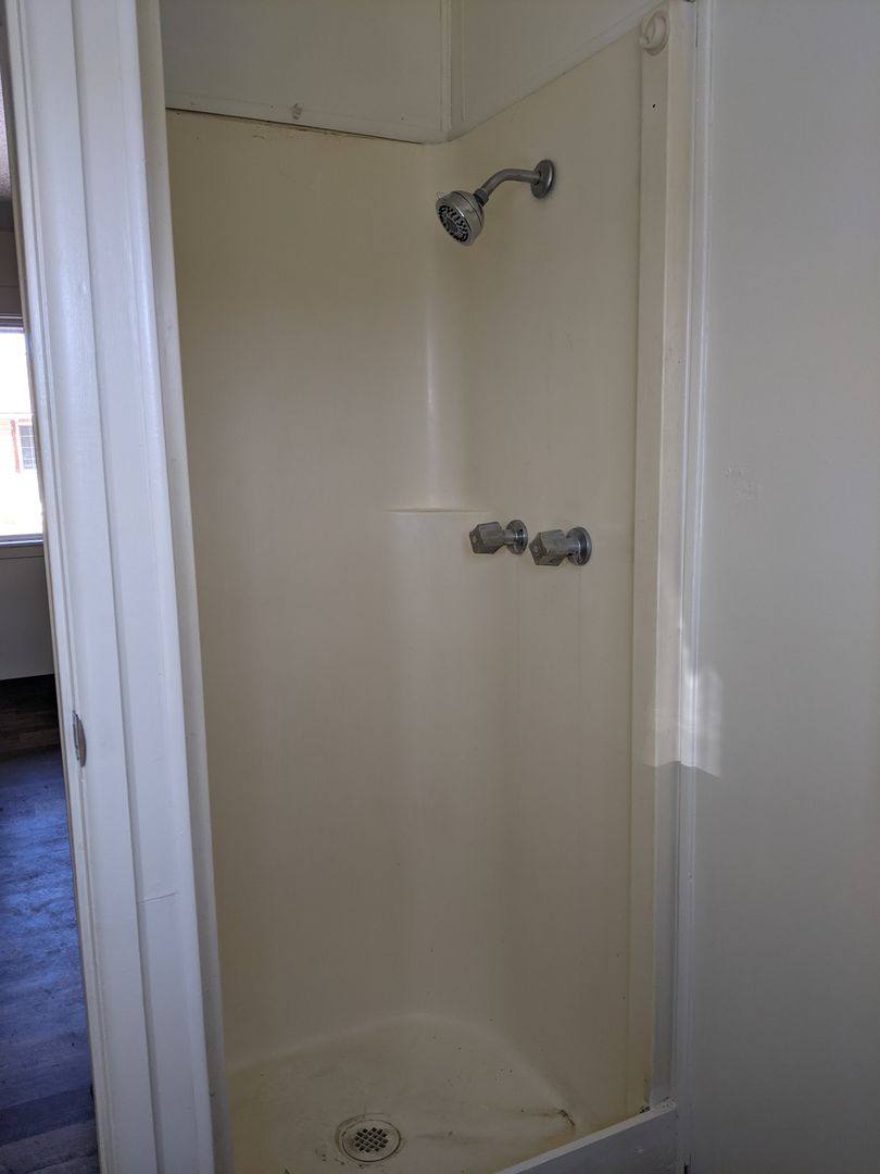 Apartment for rent at 23475 Highway 99 E, Harrisburg, OR 97446