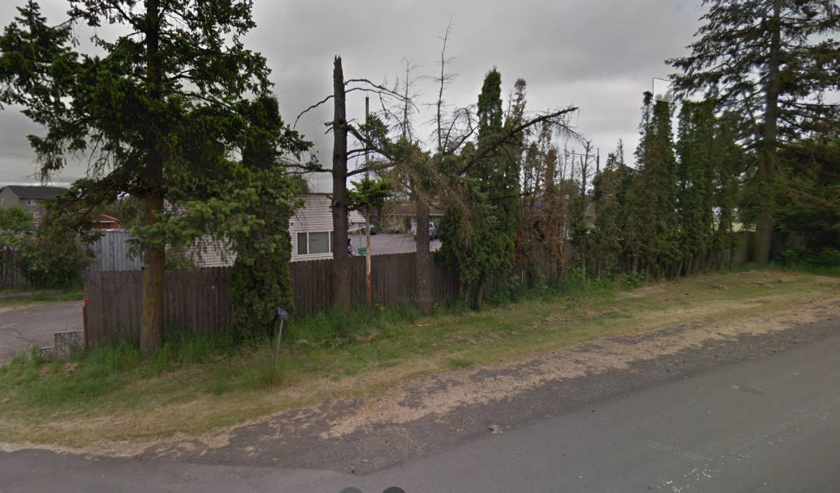 Apartment for rent at 23475 Highway 99 E, Harrisburg, OR 97446