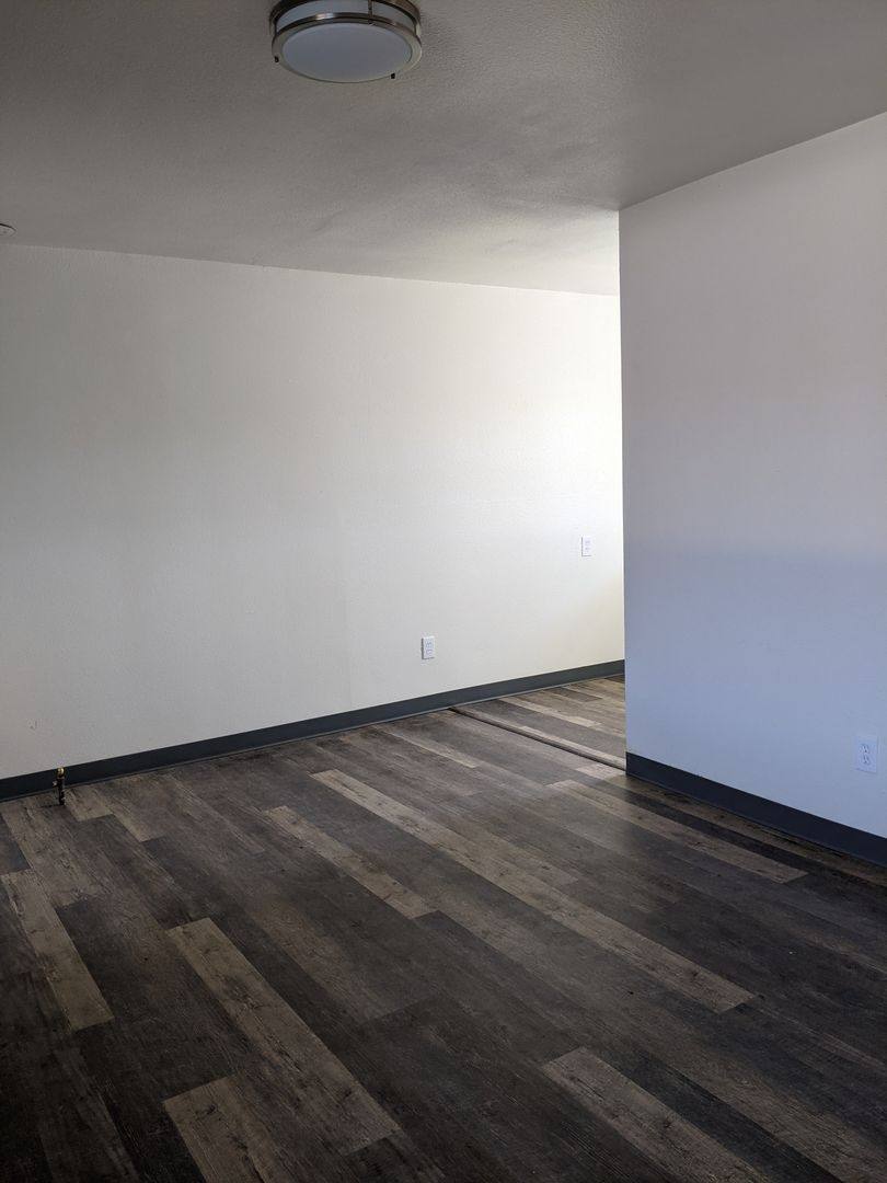 Apartment for rent at 23475 Highway 99 E, Harrisburg, OR 97446