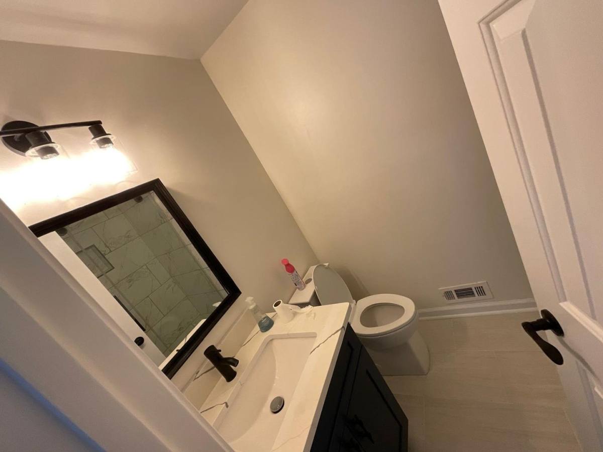 Townhouse for rent at 8243 Creekridge Circle #A, Riverdale, GA 30296