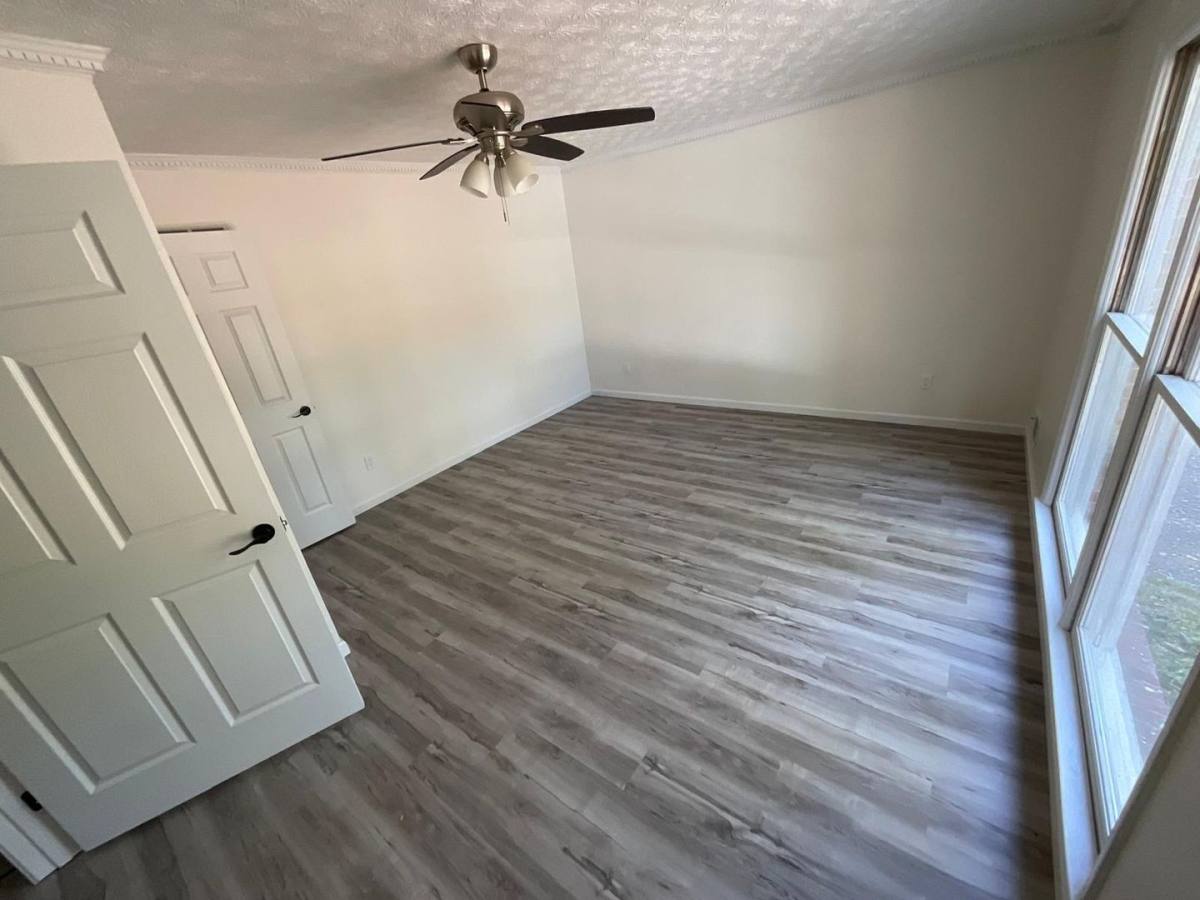 Townhouse for rent at 8243 Creekridge Circle #A, Riverdale, GA 30296
