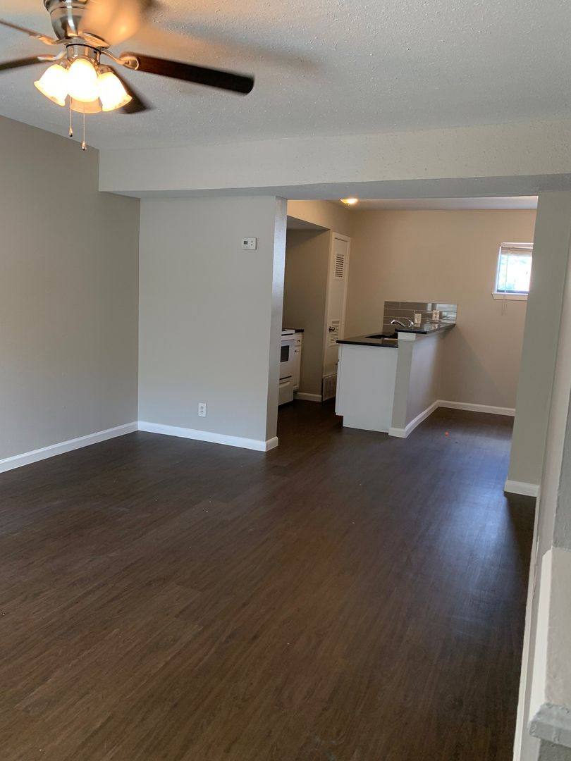 Apartment for rent at 303 W 40th St, Austin, TX 78751