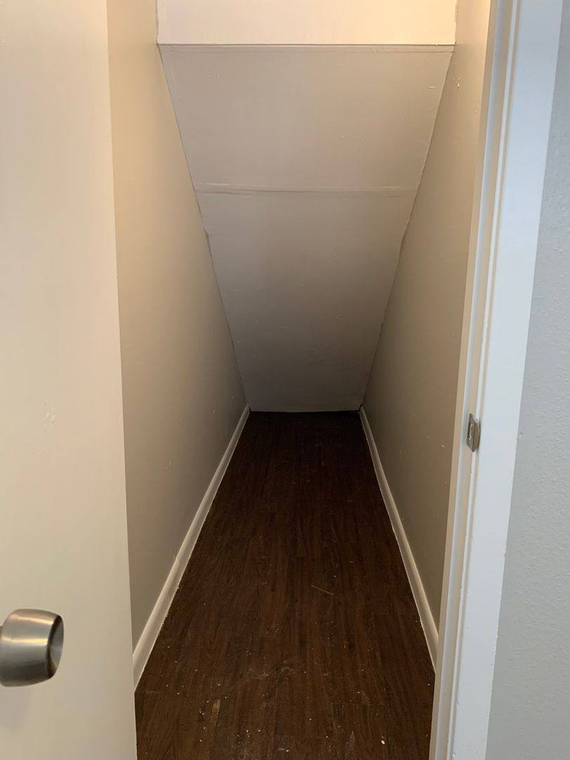 Apartment for rent at 303 W 40th St, Austin, TX 78751