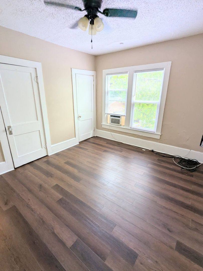 Apartment for rent at 635 Tanglewood St, Daytona Beach, FL 32114