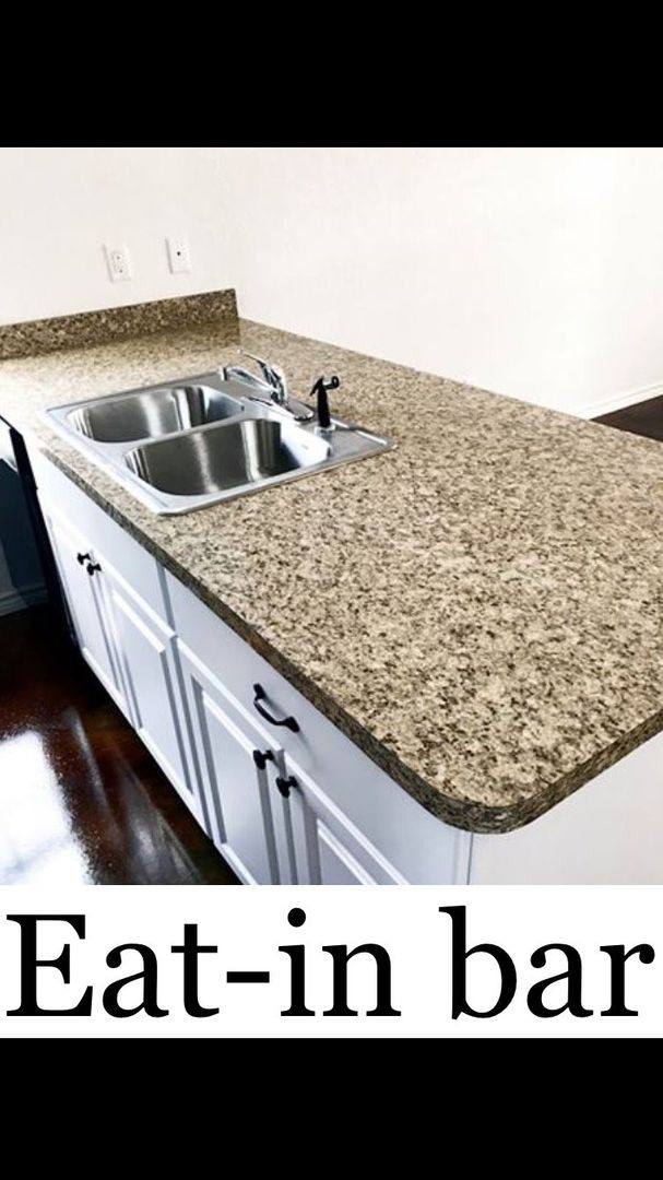 Apartment for rent at 1000 Old Hico Rd, Stephenville, TX 76401