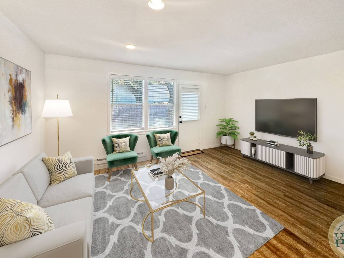 Condo for rent at 33 Livingston Court, Novato, CA 94949