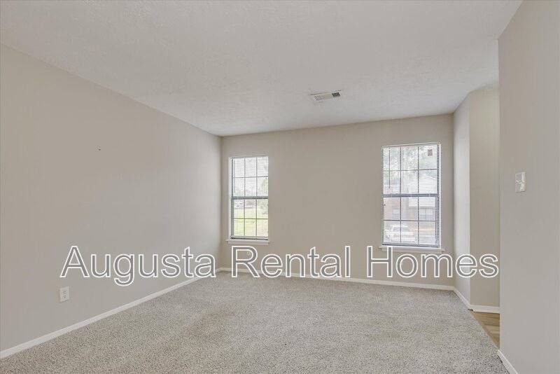 Apartment for rent at 2515 Center W Parkway #3F, Augusta, GA 30909