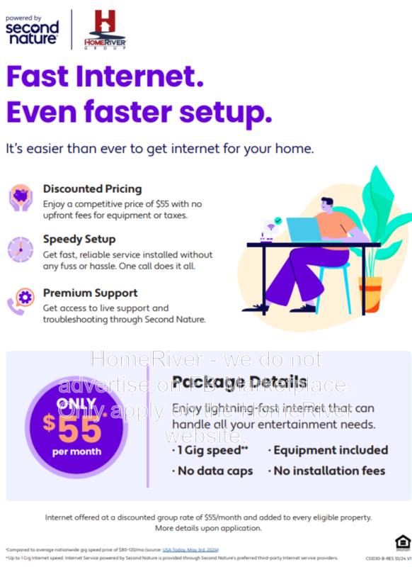 House for rent at 1577 Linksview Way, Stone Mountain, GA 30088