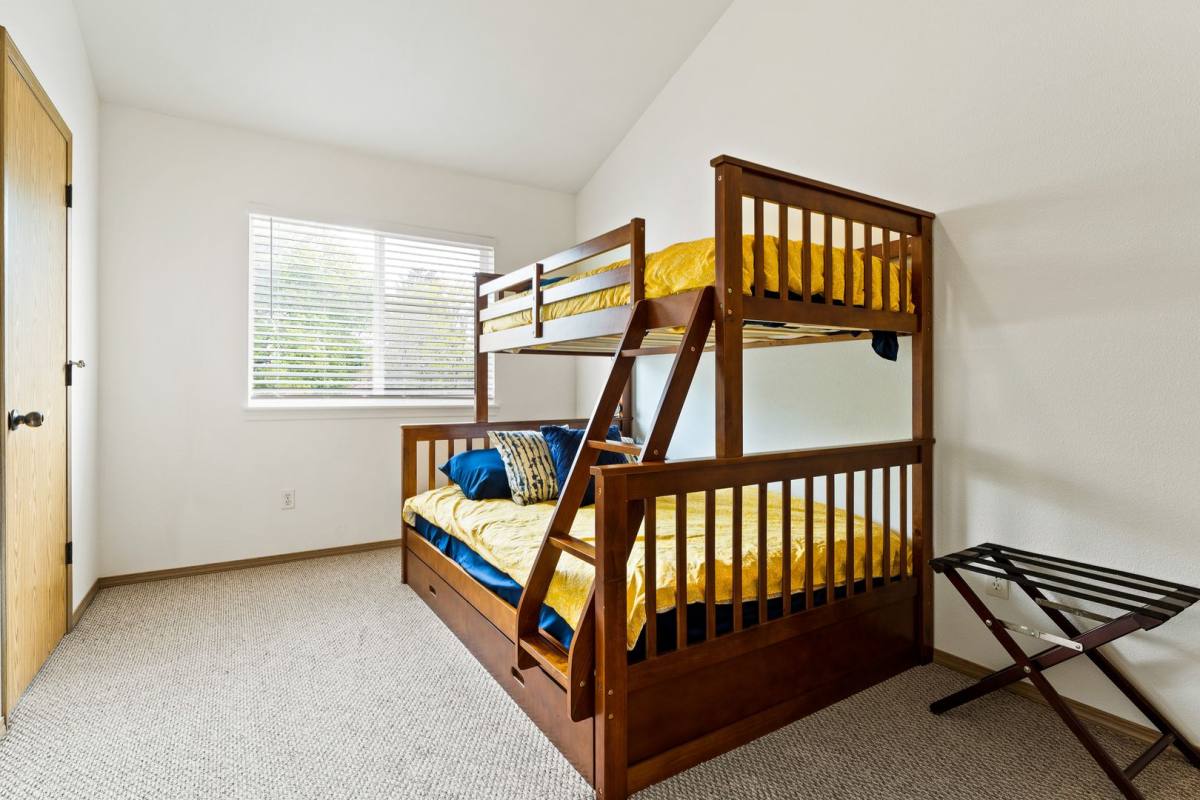 Apartment for rent at 427-431 2nd Ave W, Kalispell, MT 59901
