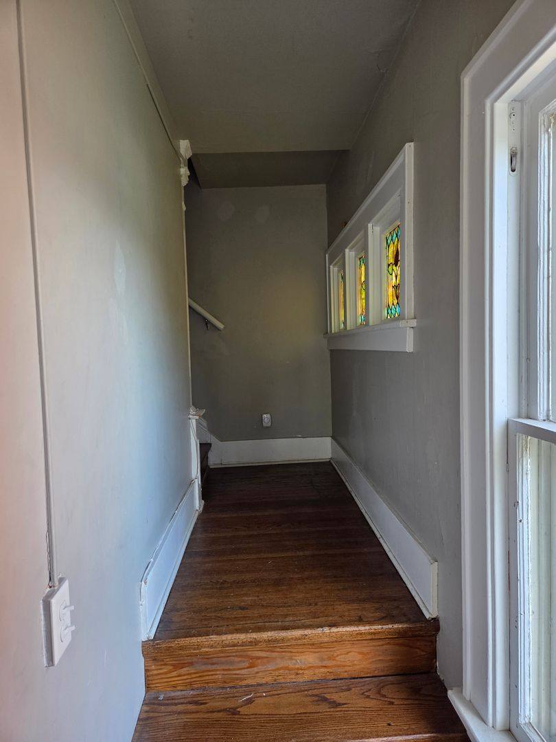 Apartment for rent at 4907 Underwood Ave, Omaha, NE 68132