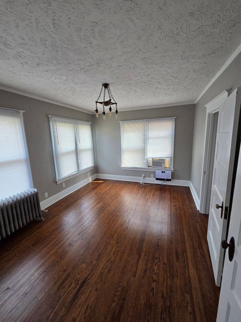 Apartment for rent at 4907 Underwood Ave, Omaha, NE 68132