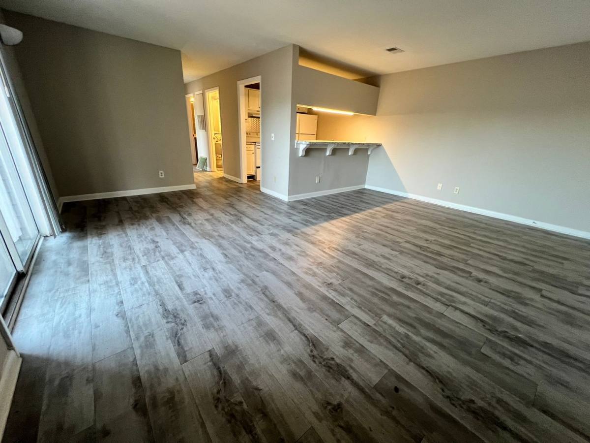 Apartment for rent at 220-324 Elm St, Clemson, SC 29631