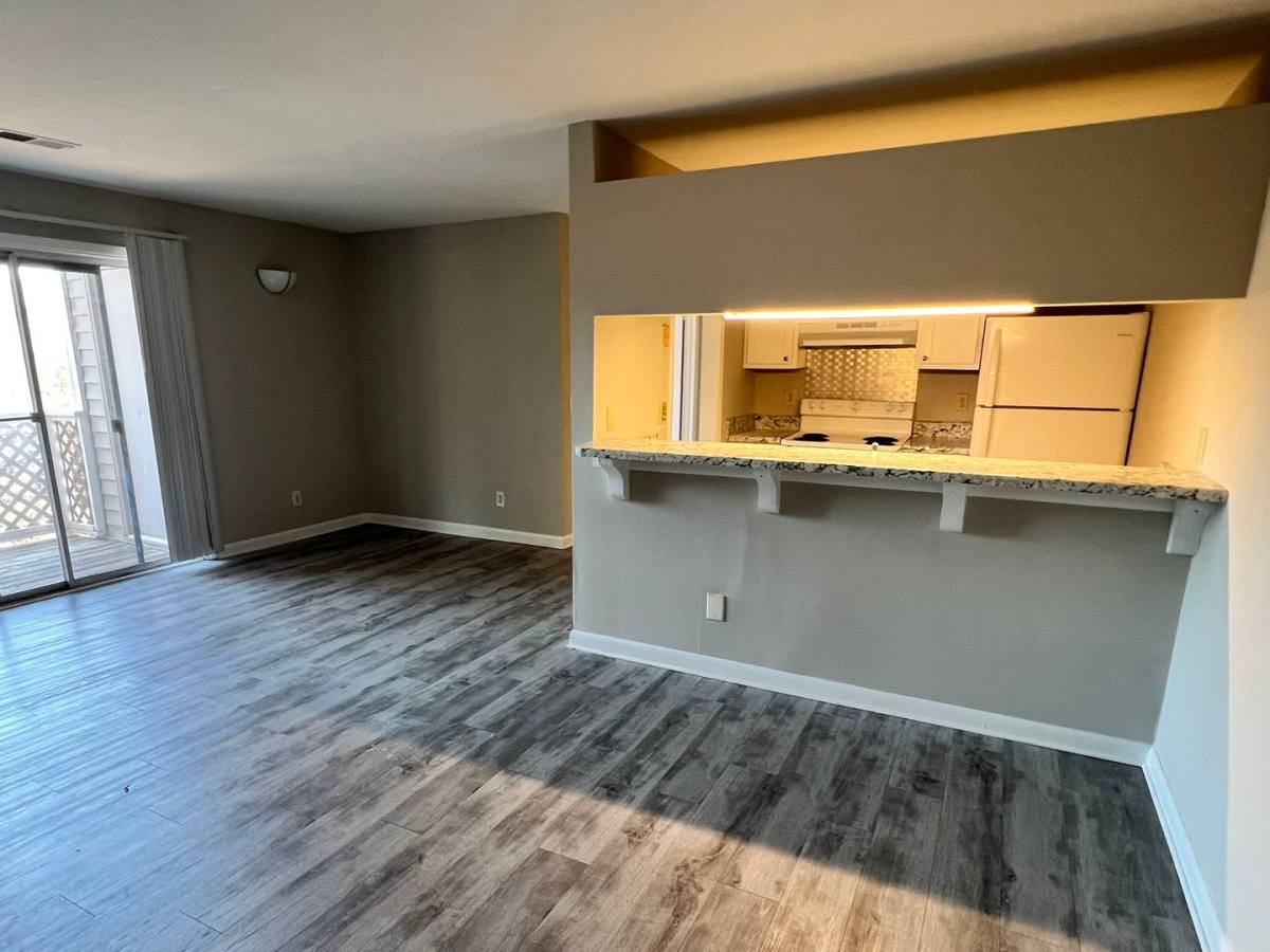 Apartment for rent at 220-324 Elm St, Clemson, SC 29631
