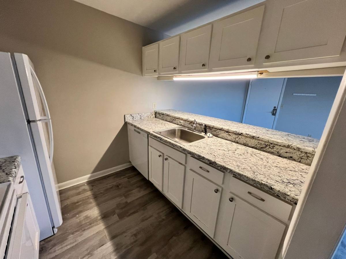 Apartment for rent at 220-324 Elm St, Clemson, SC 29631