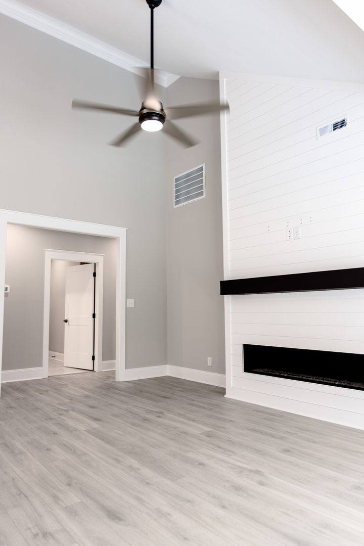 Townhouse for rent at 1065 Veridian Dr, Clarksville, TN 37043