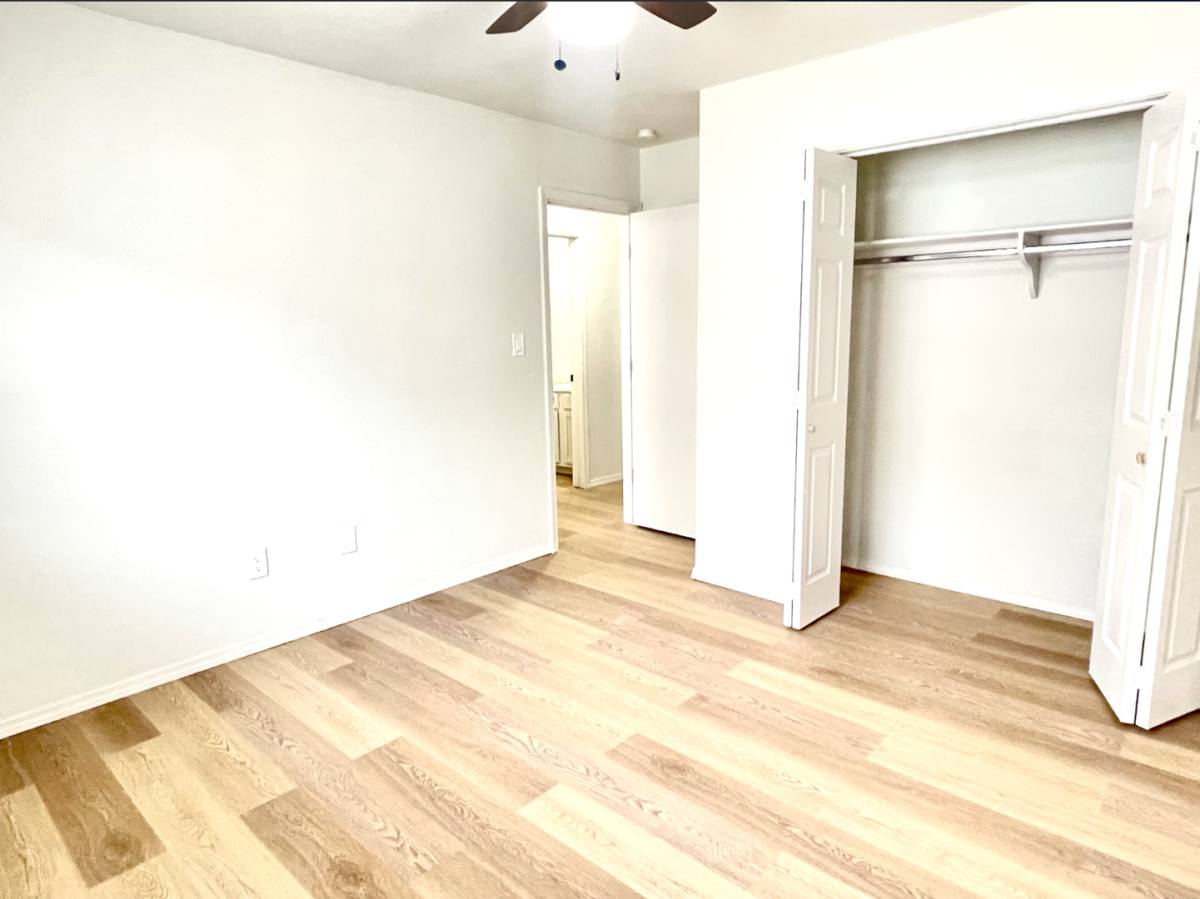 Apartment for rent at 603 N Carlsbad St, Owasso, OK 74055
