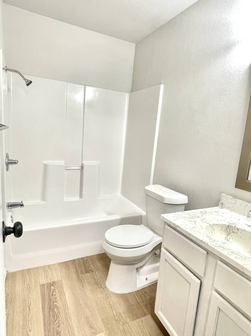 Apartment for rent at 603 N Carlsbad St, Owasso, OK 74055