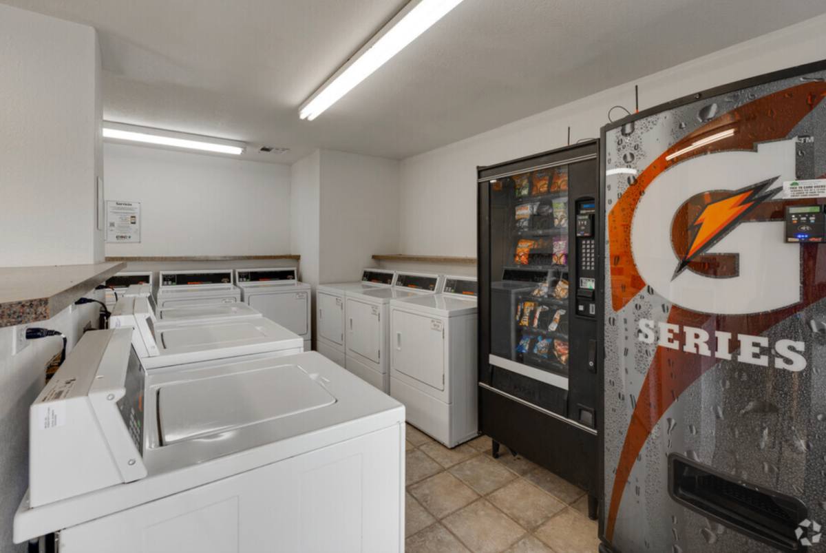 Apartment for rent at 603 N Carlsbad St, Owasso, OK 74055