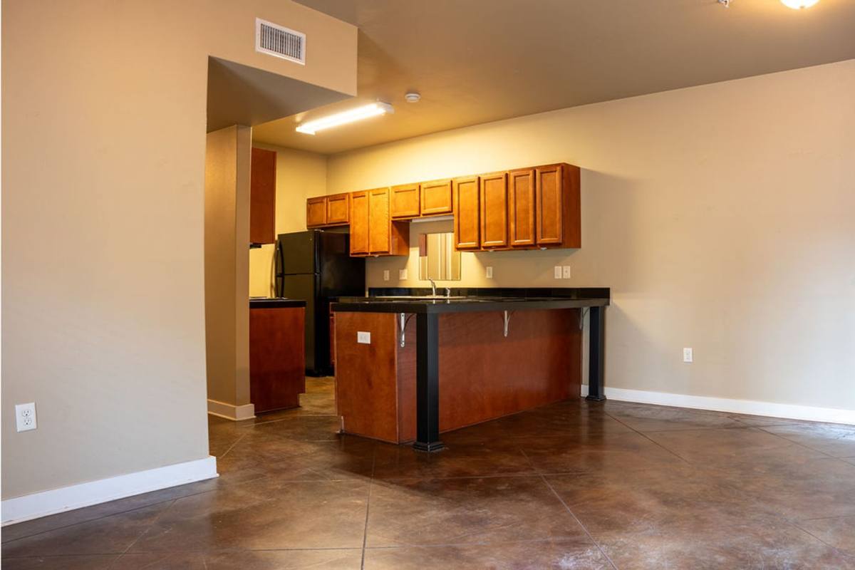 Apartment for rent at 2400 Market Plaza Dr, Conway, AR 72032
