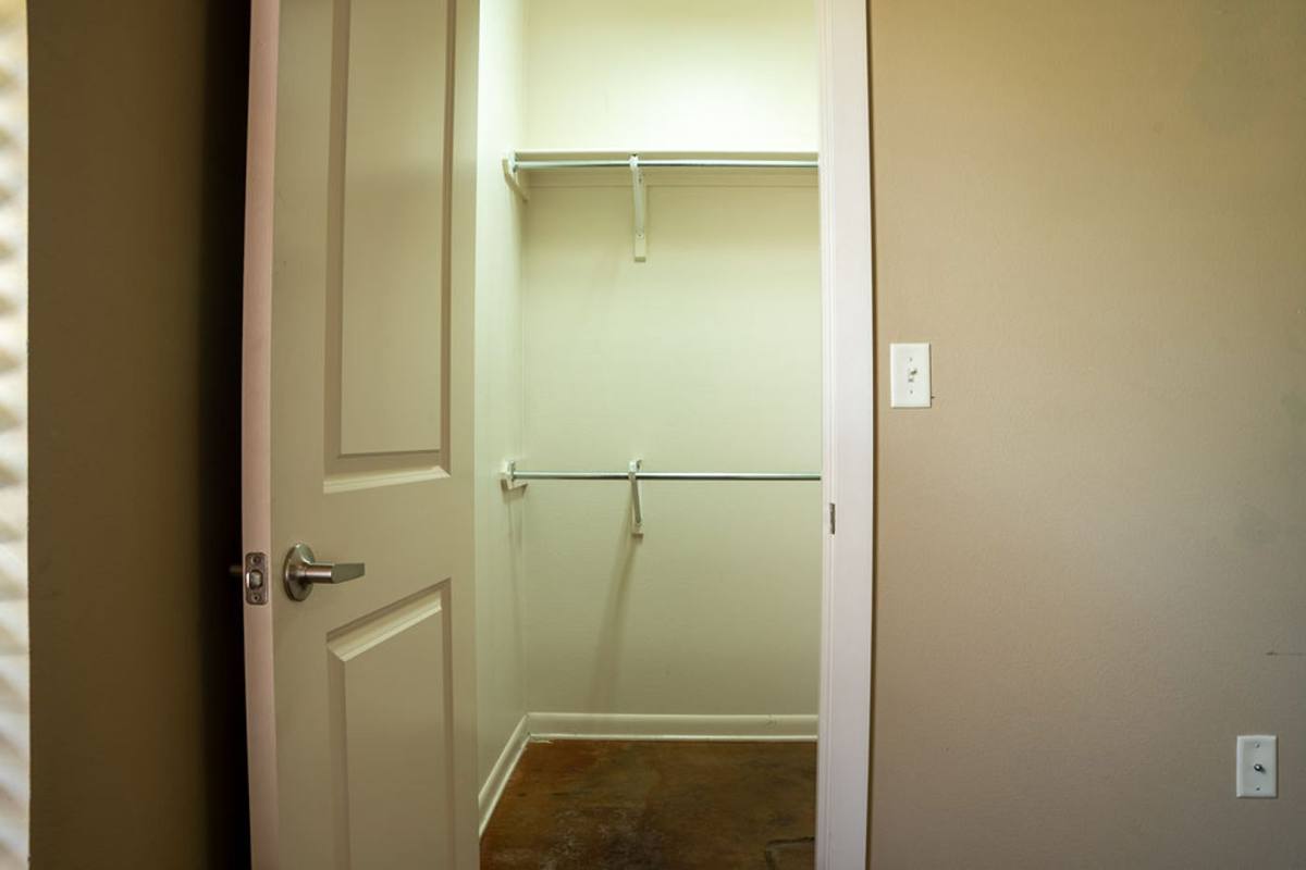 Apartment for rent at 2400 Market Plaza Dr, Conway, AR 72032