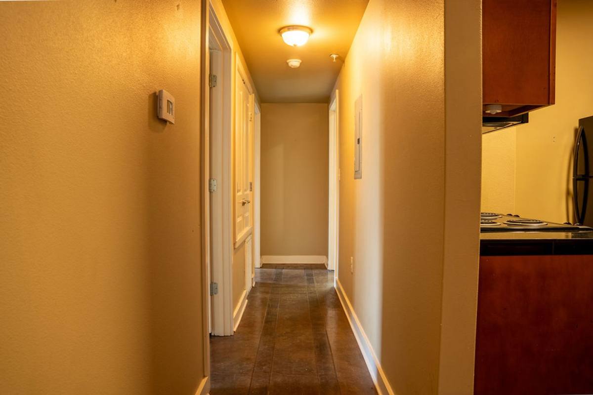 Apartment for rent at 2400 Market Plaza Dr, Conway, AR 72032