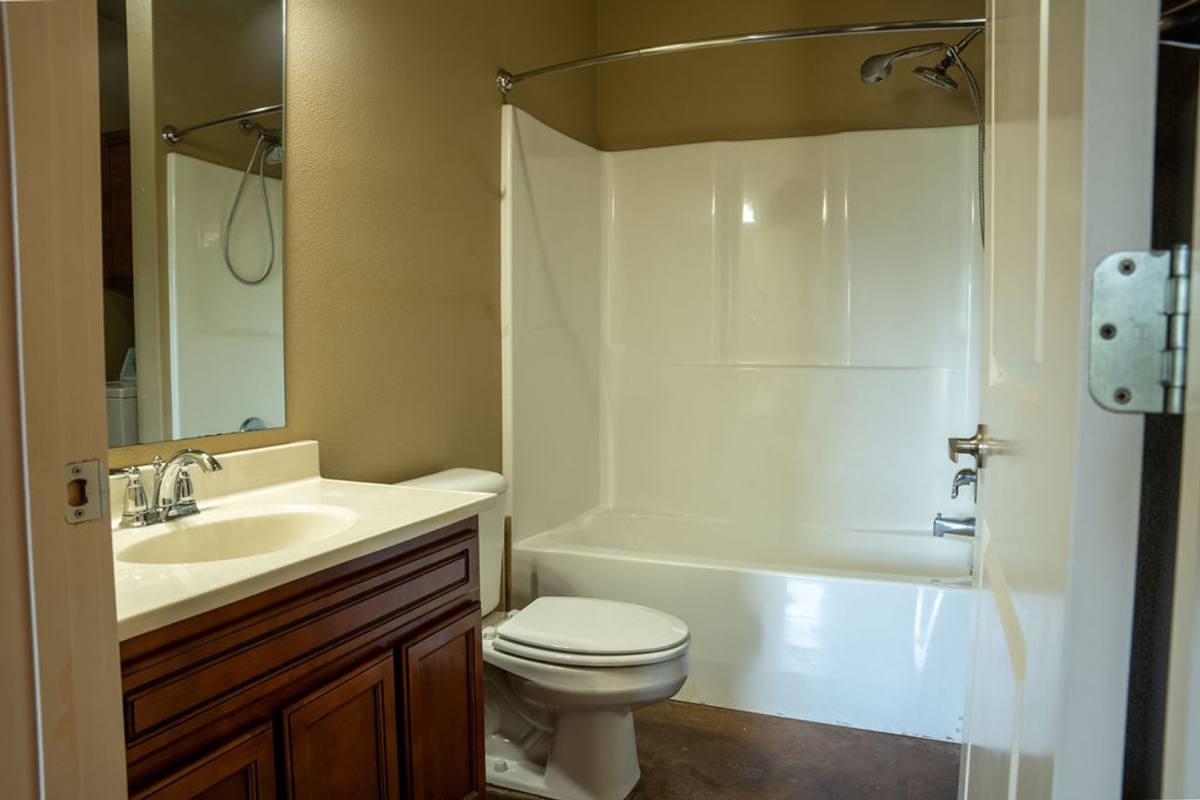 Apartment for rent at 2400 Market Plaza Dr, Conway, AR 72032