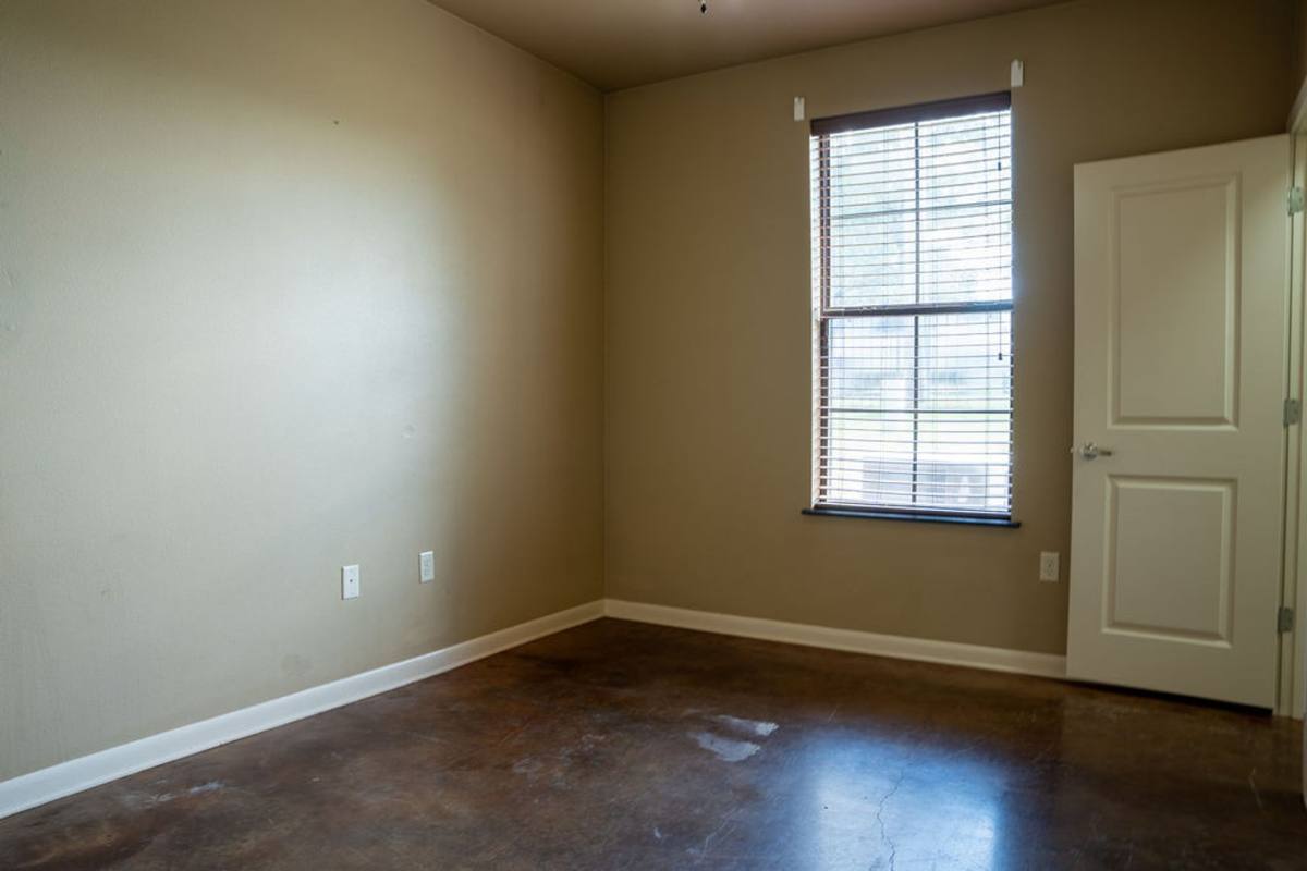 Apartment for rent at 2400 Market Plaza Dr, Conway, AR 72032