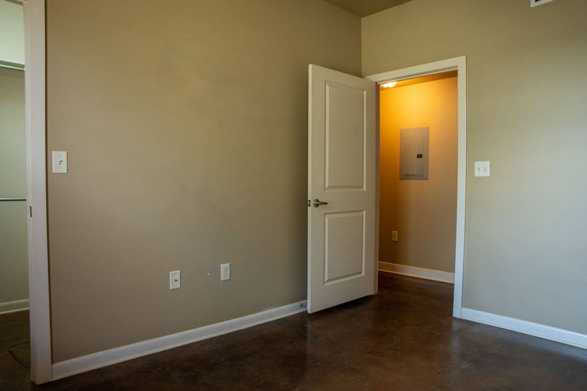 Apartment for rent at 2400 Market Plaza Dr, Conway, AR 72032