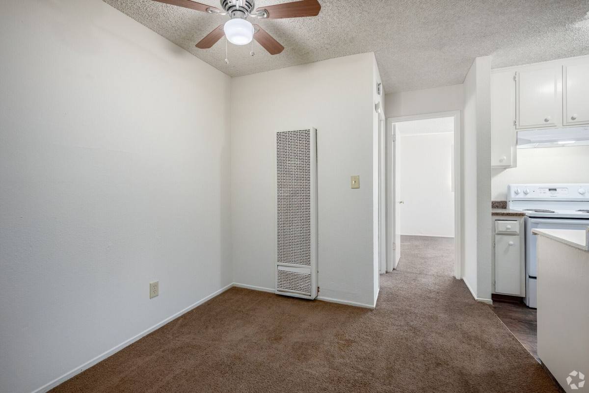 Apartment for rent at 900 & 924 Simon Terrace, West Sacramento, CA 95605