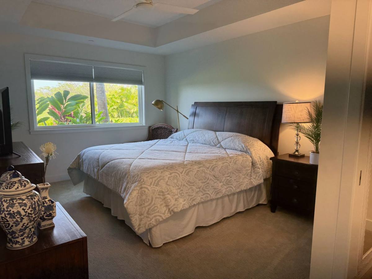 Condo for rent at 71 Wailea Gateway Place, Kihei, HI 96753
