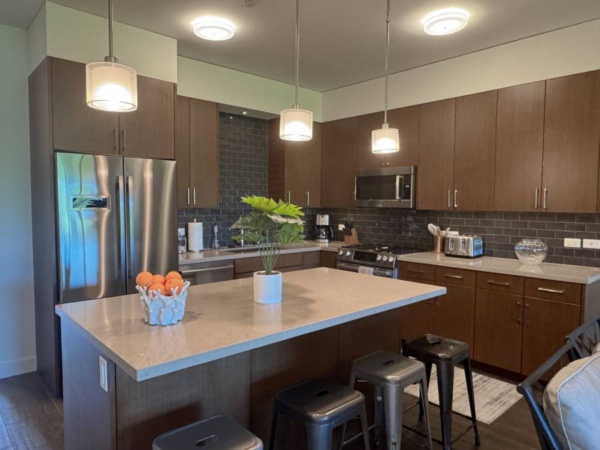 Condo for rent at 71 Wailea Gateway Place, Kihei, HI 96753