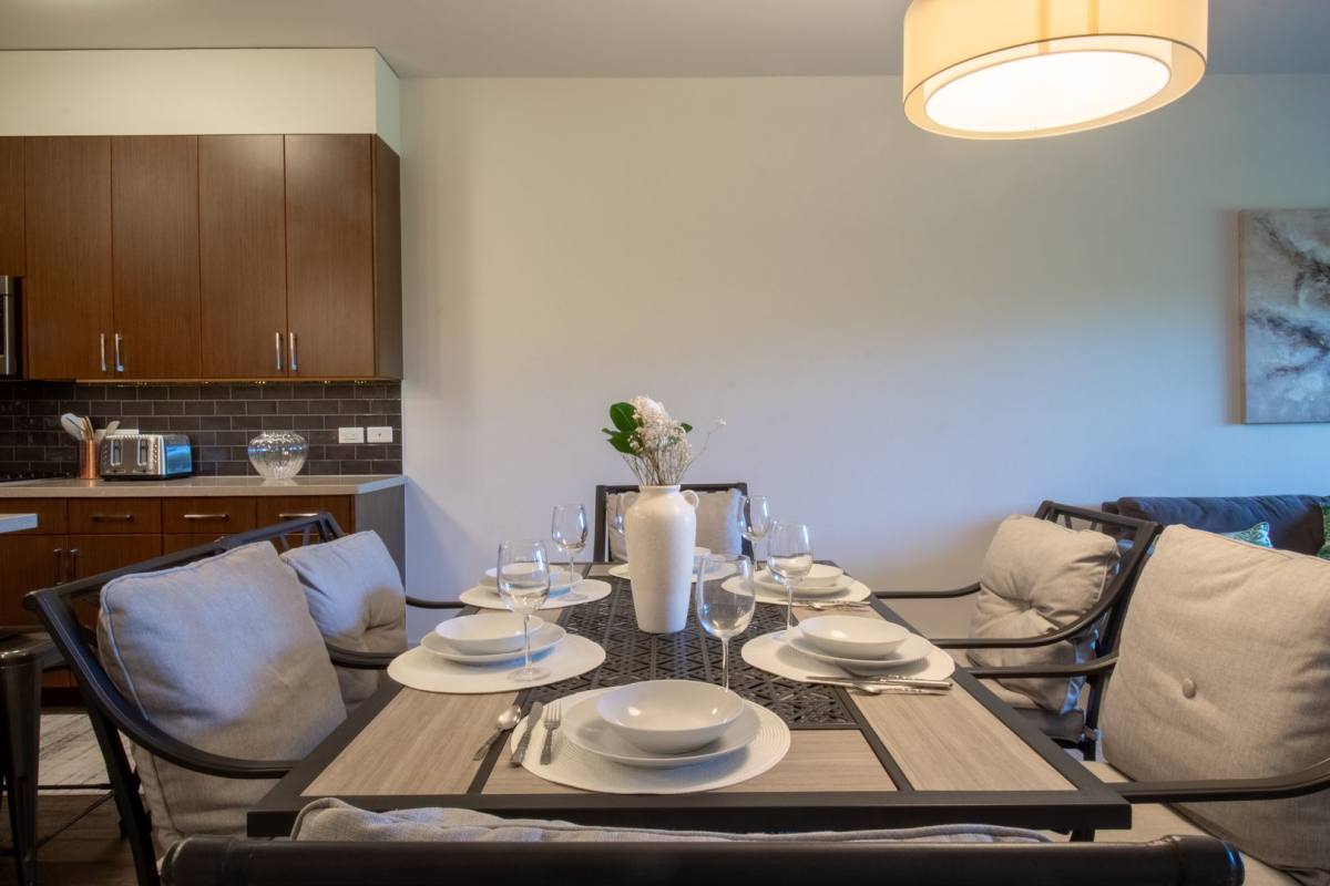 Condo for rent at 71 Wailea Gateway Place, Kihei, HI 96753
