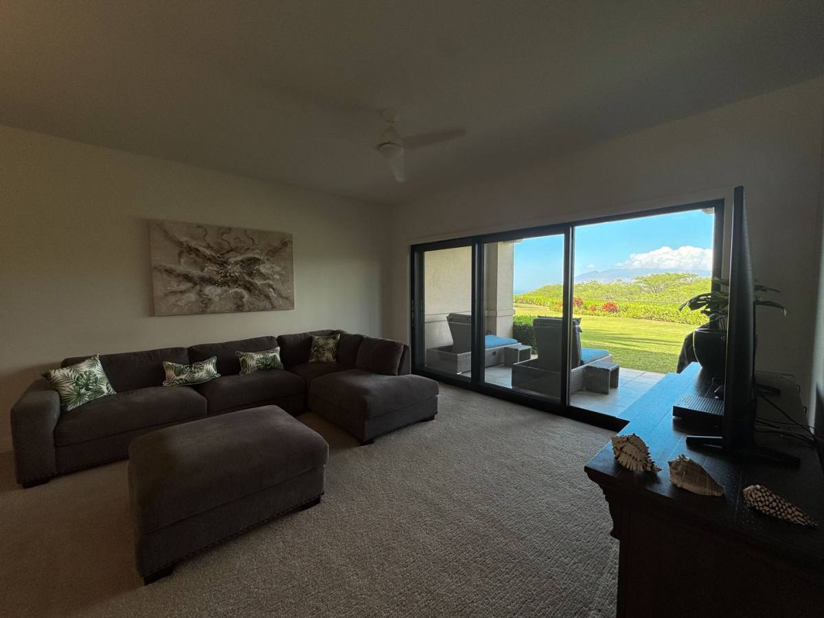 Condo for rent at 71 Wailea Gateway Place, Kihei, HI 96753