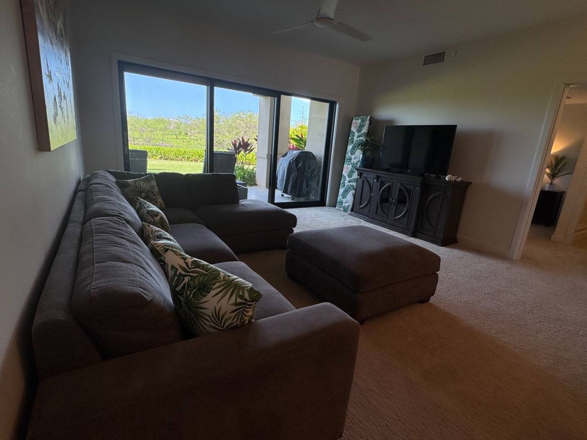 Condo for rent at 71 Wailea Gateway Place, Kihei, HI 96753