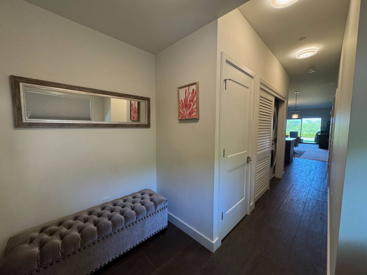 Condo for rent at 71 Wailea Gateway Place, Kihei, HI 96753