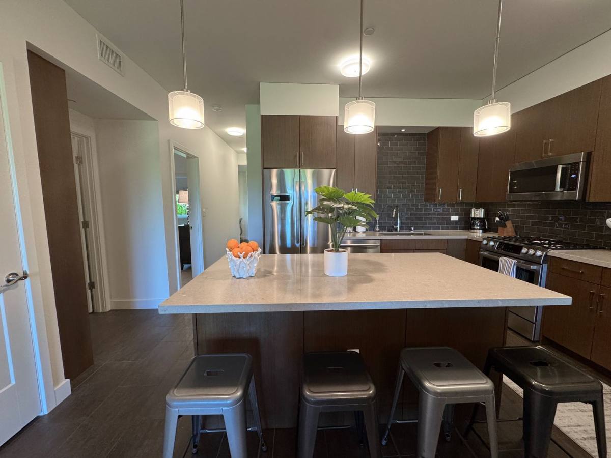 Condo for rent at 71 Wailea Gateway Place, Kihei, HI 96753