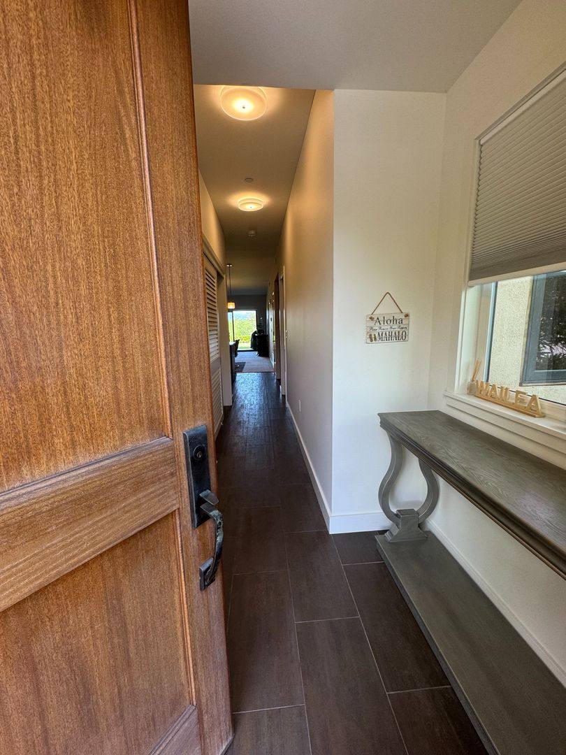 Condo for rent at 71 Wailea Gateway Place, Kihei, HI 96753